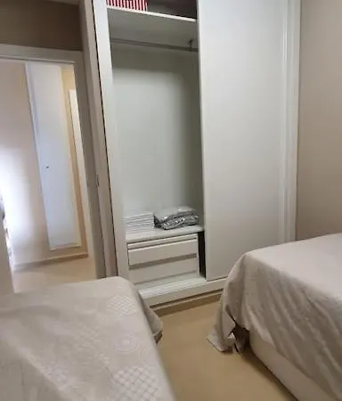Apartamento En Primerisima Linia De Playa Oropesa del Mar